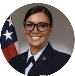 Marissa Sulon